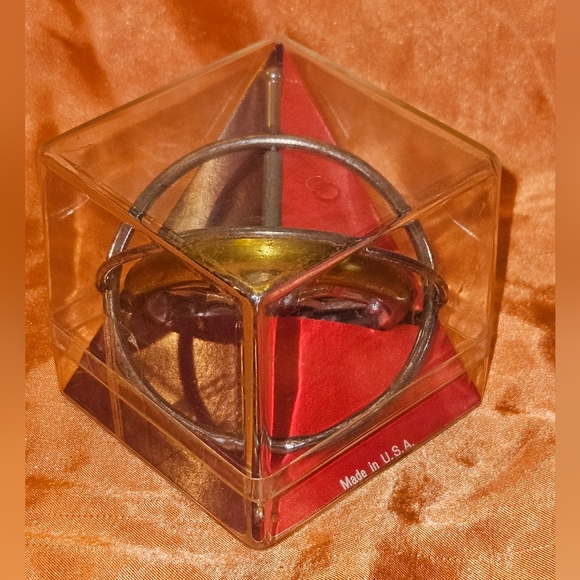 Vintage toy Master the Forces - Picture 3 of 3